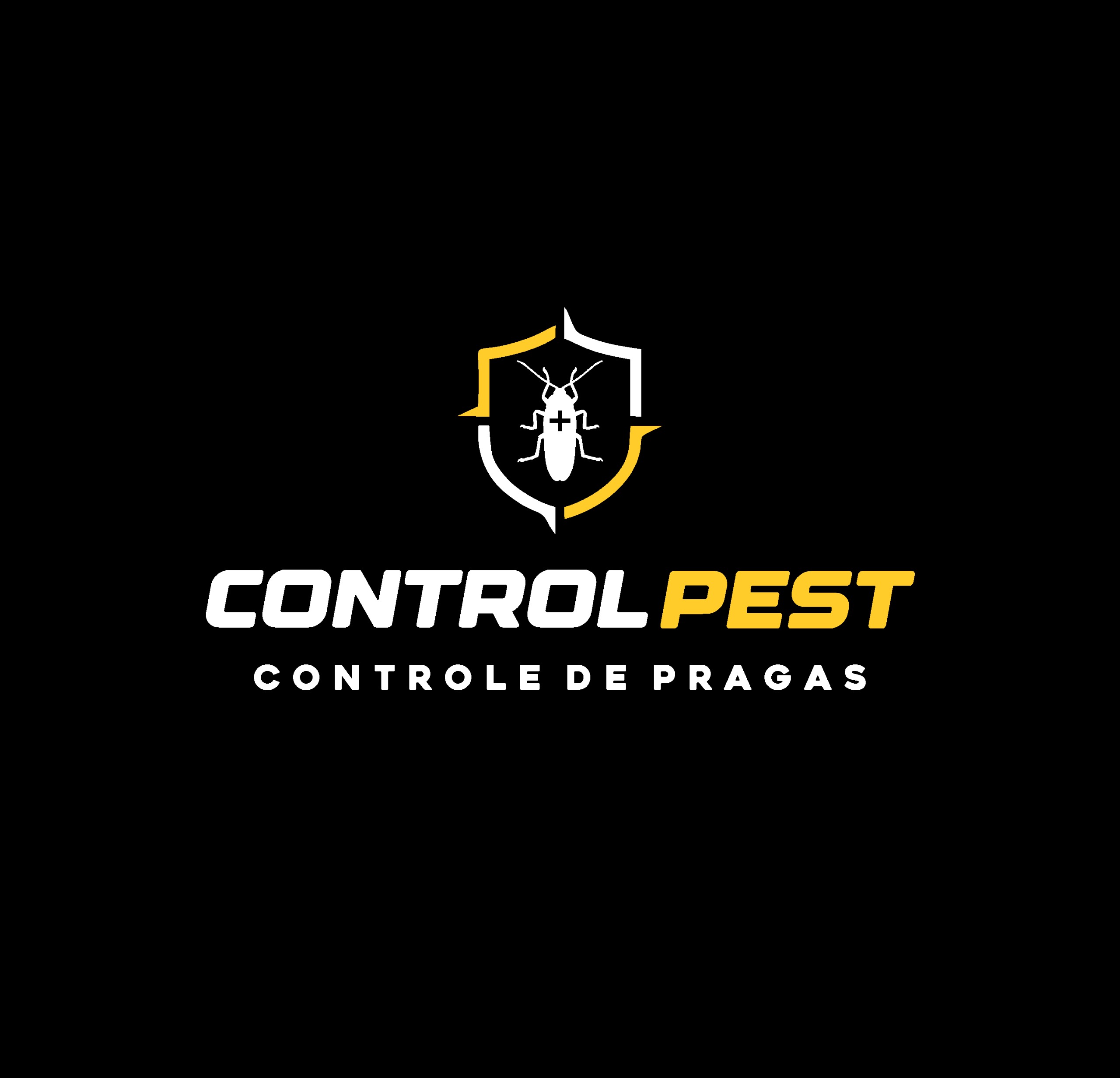 PROTEÇÃO COMPLETA PARA SUA CASA E SUA EMPRESA